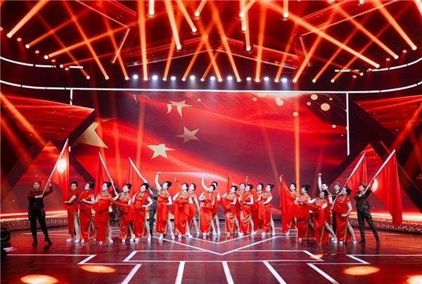 2024上海红色文化季启动