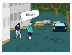 去年气象信息为公众挽回损失5600亿元