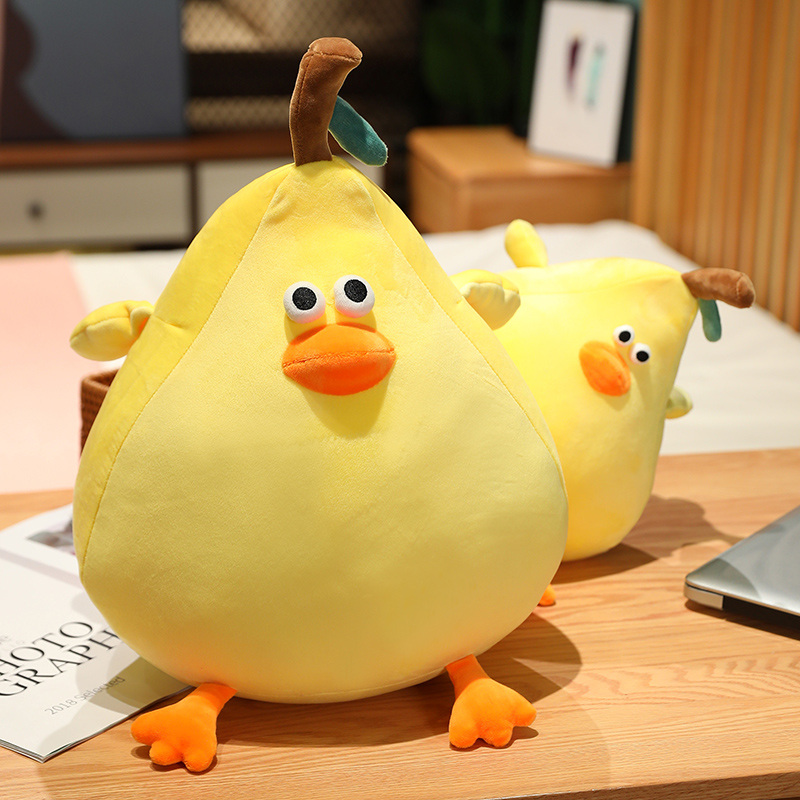 警惕解压玩具变“增压工具”