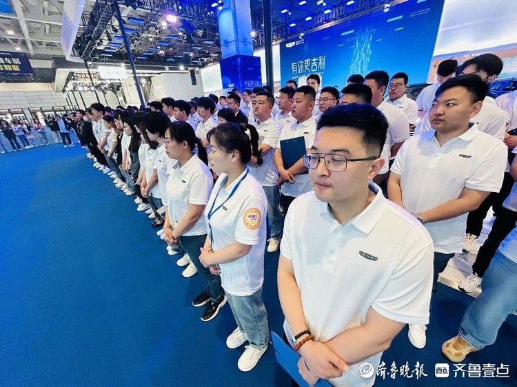 今年夏粮收购各项准备基本就绪