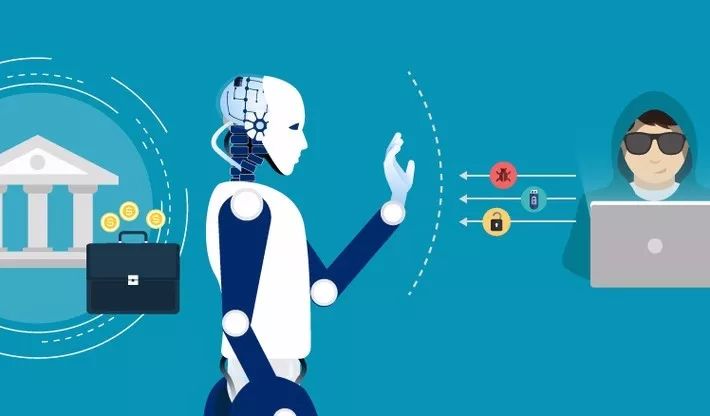 联系人工客服好难：智能客服不智能 人工客服找不到