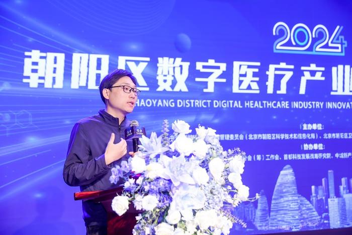 河南“六大行动”推动消费品以旧换新