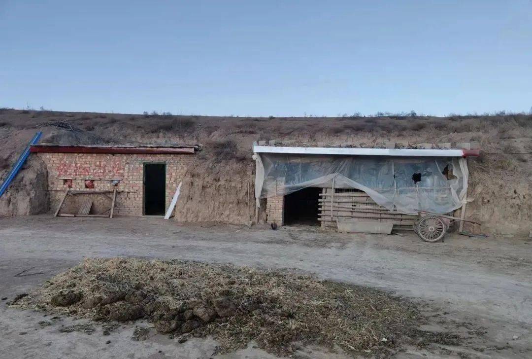 推出12项正向引导措施 宁夏持续开展农村高额彩礼专项治理