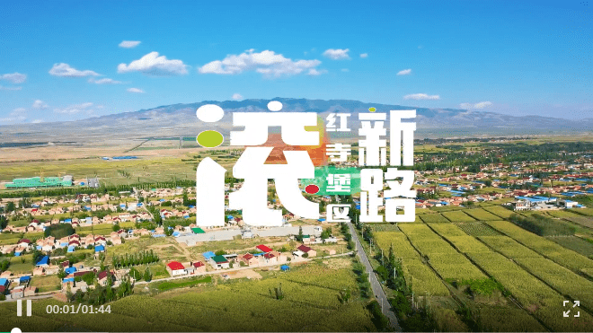 推出12项正向引导措施 宁夏持续开展农村高额彩礼专项治理