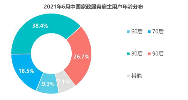 警惕互联网“熟人推荐”越界
