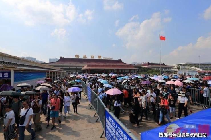 事关购房、就医、买车......多项民生福利密集出台