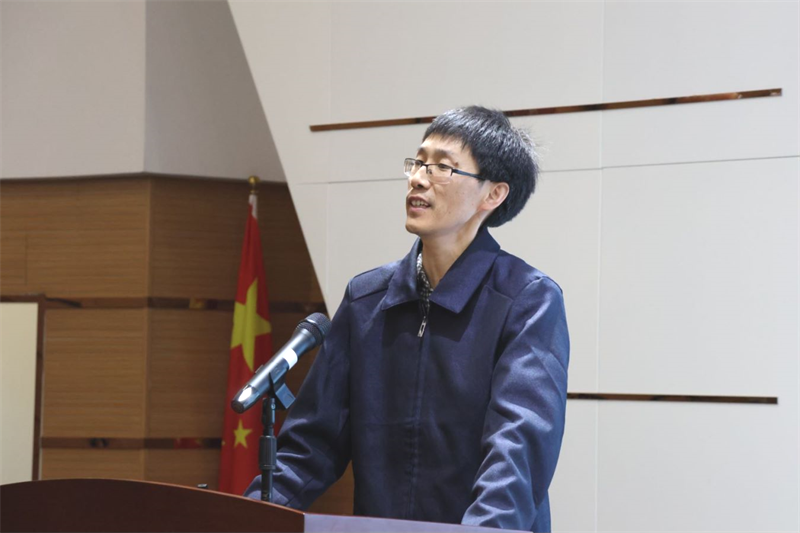 文博会：以新质生产力赋能文化产业繁荣发展