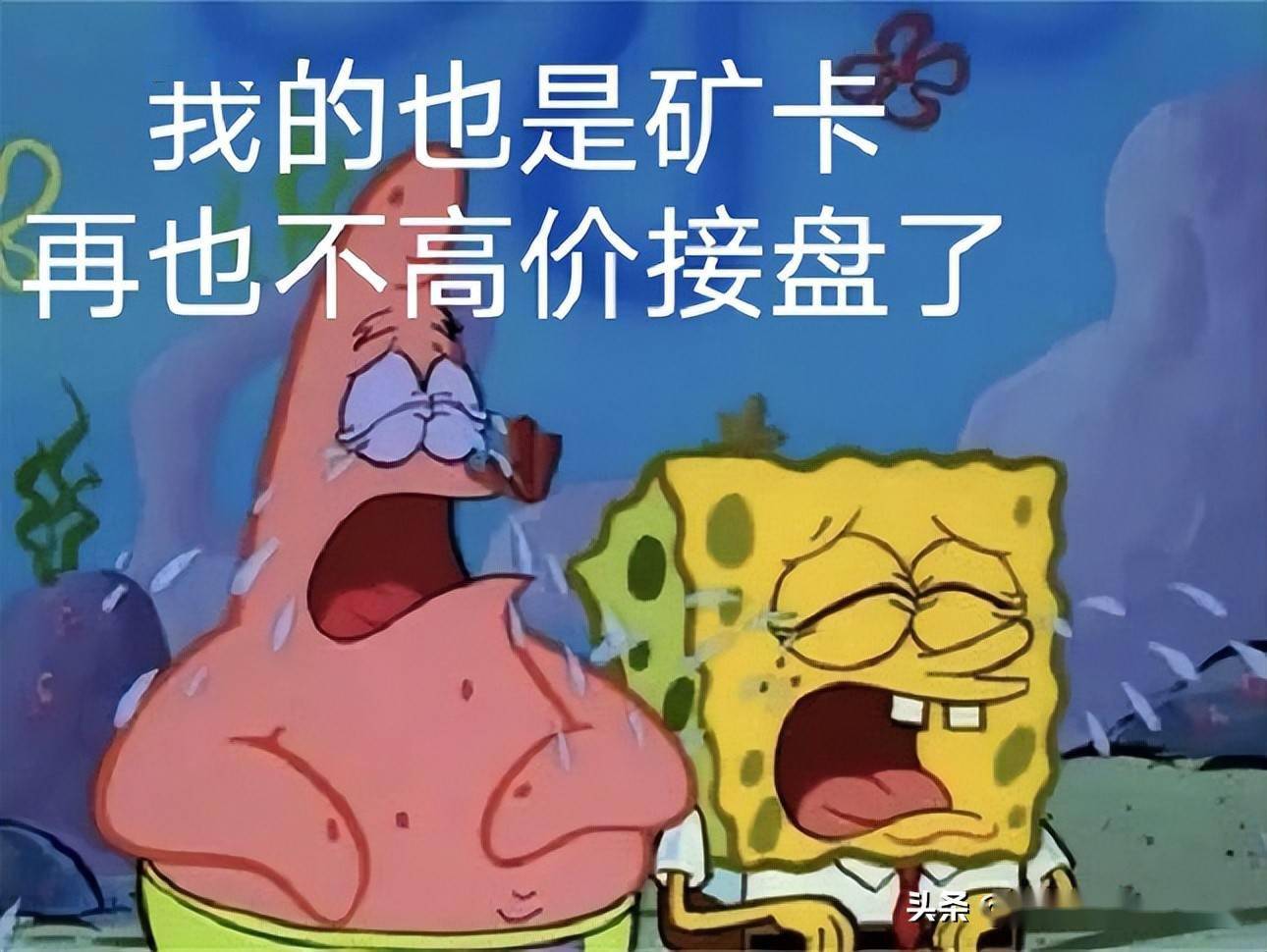 月销10万单！“爱因斯坦的脑子”你买不买？