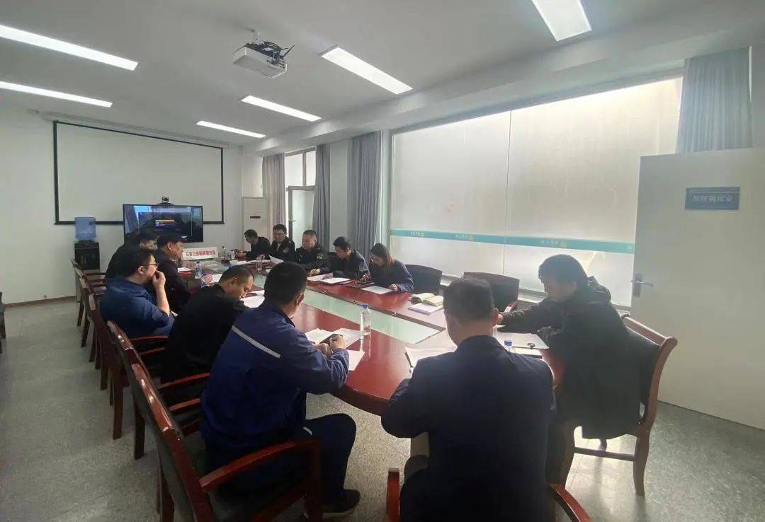 异味扰民 立查立改 湖南省积极推进群众身边涉大气类问题整改