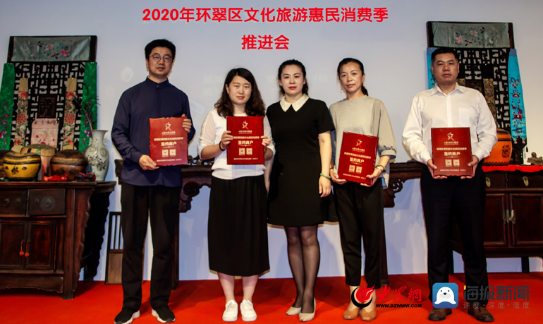 发放文旅消费券，提供深度体验服务 新疆推出上百项旅游惠民活动