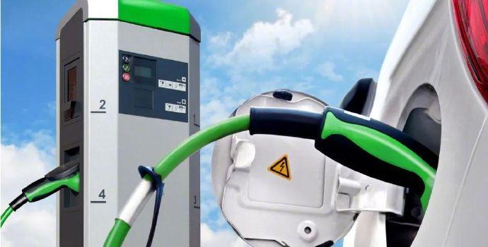 国务院印发《2024—2025年节能降碳行动方案》