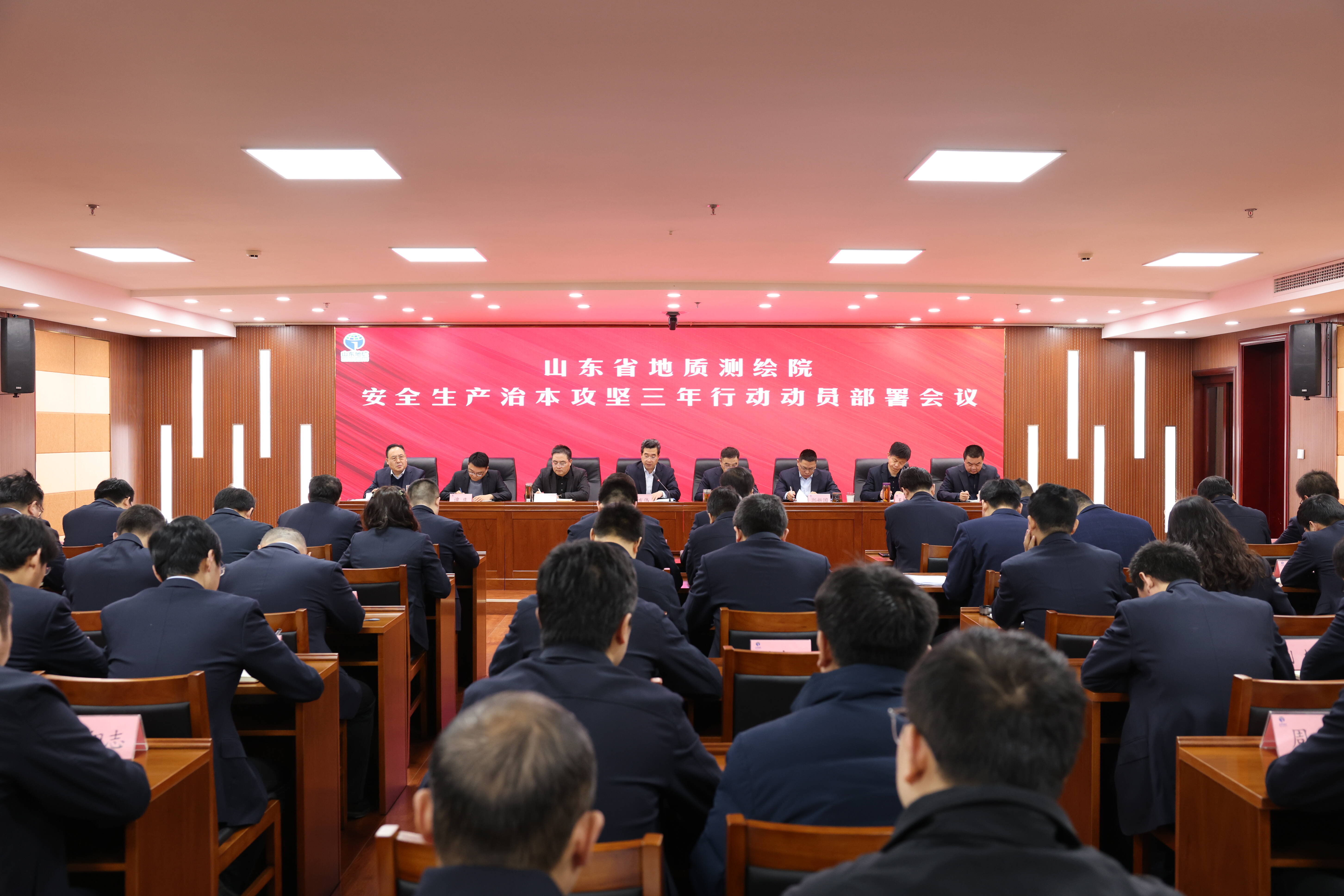 六部门部署开展儿童和学生用品安全守护行动