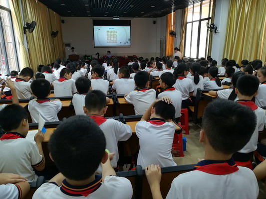 司法部开展“法援护苗”行动