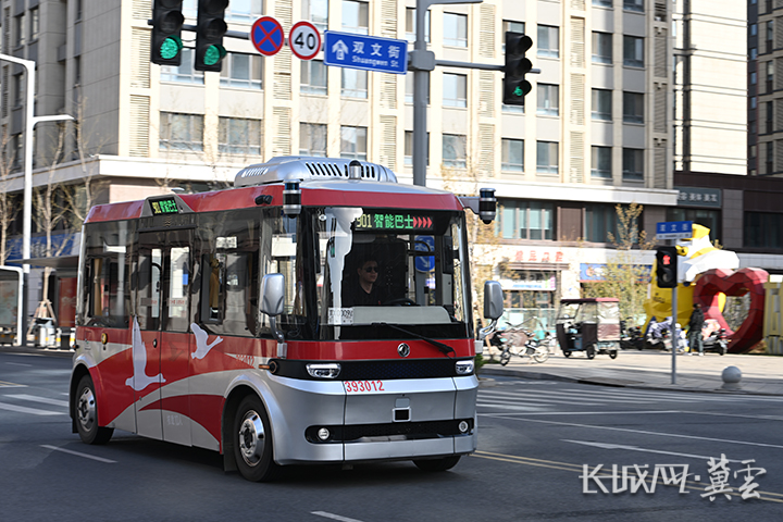 前4月交通运输经济延续良好运行态势