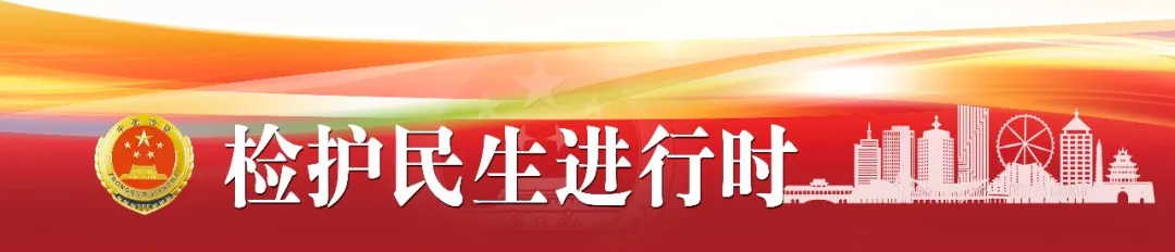 明确监管责任，完善监管制度 两部门发文加强城际铁路等监管