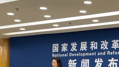 换车吗？超111亿元汽车以旧换新补贴，安排上了　