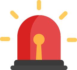 洗衣凝珠成网红,使用安全别忽视