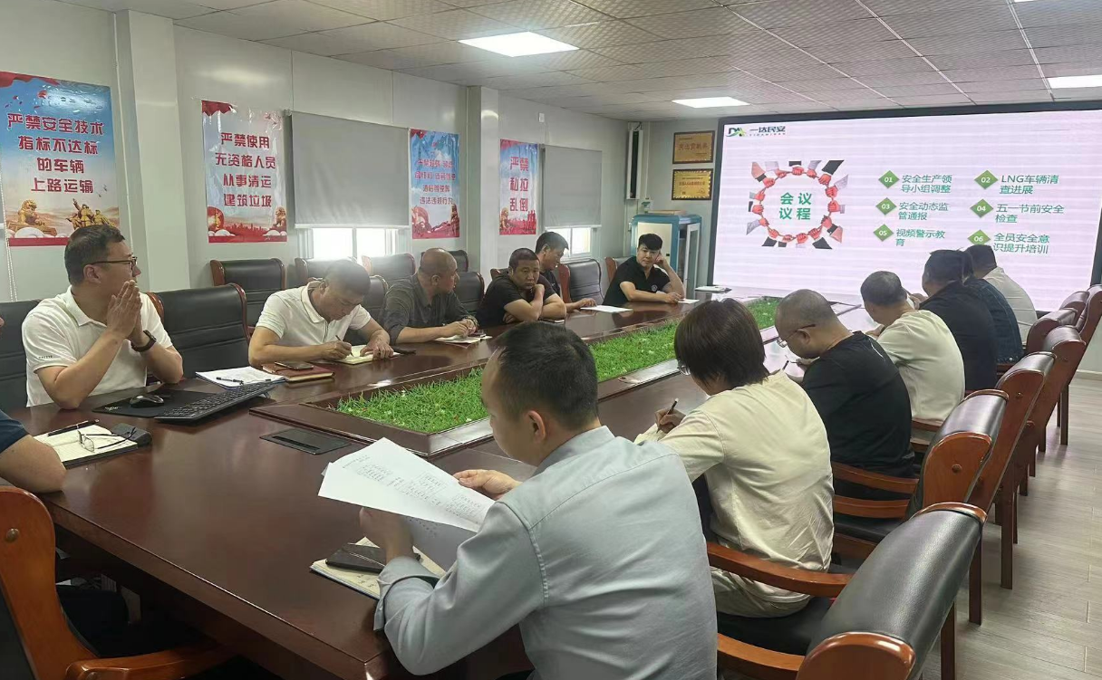 洗衣凝珠成网红,使用安全别忽视