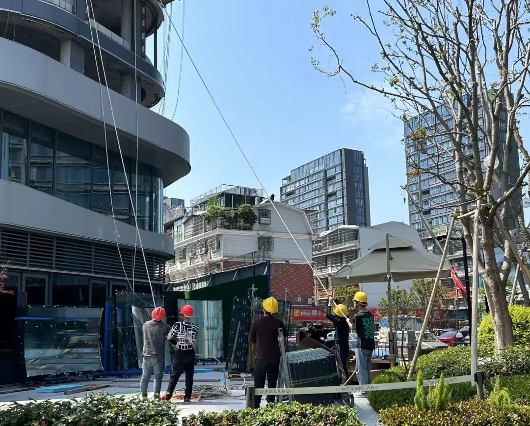 北上广深接连出招，房地产市场影响几何？