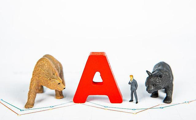 锂电行业迎政策利好,新能源ETF(159875)涨超2%,当升科技涨超8%丨ETF观察