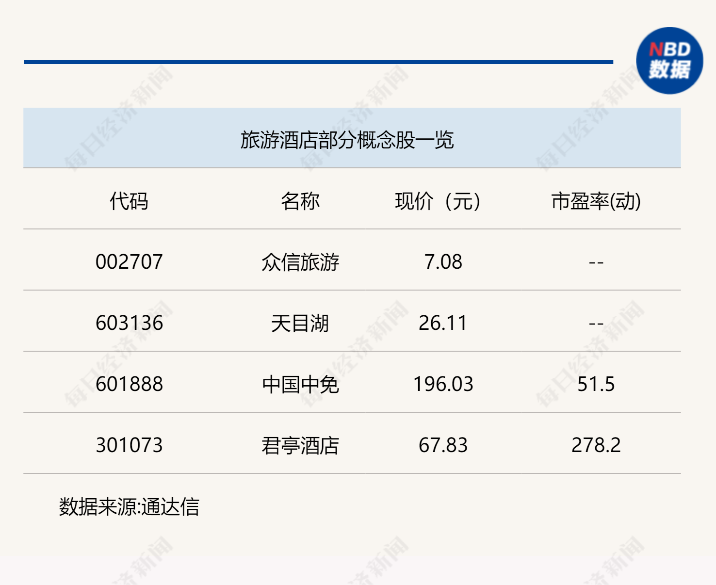 锂电行业迎政策利好,新能源ETF(159875)涨超2%,当升科技涨超8%丨ETF观察