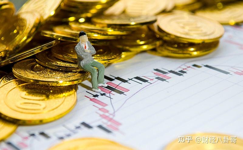 锂电行业迎政策利好,新能源ETF(159875)涨超2%,当升科技涨超8%丨ETF观察