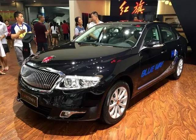 多家车企宣布召回！涉及保时捷、长安福特、捷豹路虎等