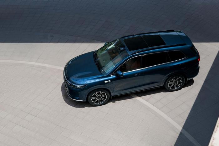 资金流向(5月8日)丨长安汽车、万丰奥威、赛力斯获融资资金买入排名前三,长安汽车获买入超12亿元