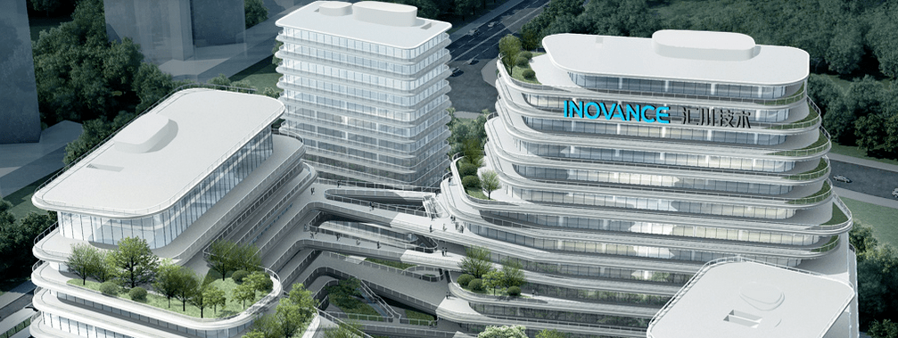 专精特新“小巨人”，汇川技术、埃斯顿等公司的供应商今日上市 | 打新早知道