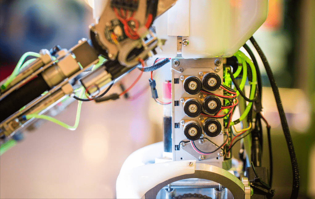 专精特新“小巨人”，汇川技术、埃斯顿等公司的供应商今日上市 | 打新早知道