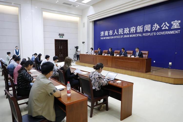 我国社保待遇水平稳步提高