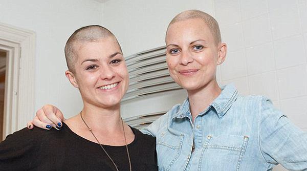 关于肿瘤诊疗仪器的这些传言可信吗