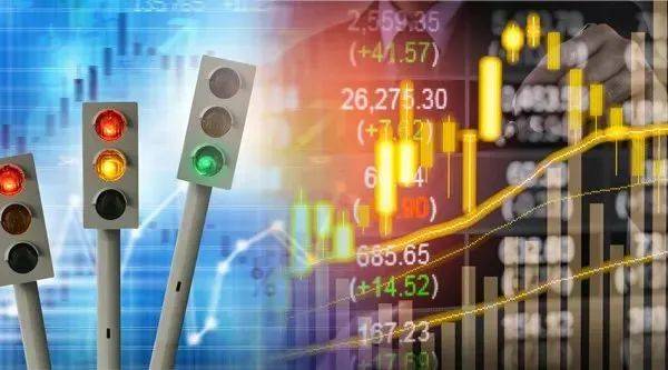 站上合成生物风口,星湖科技不惧股东减持,盘中一度逼近涨停