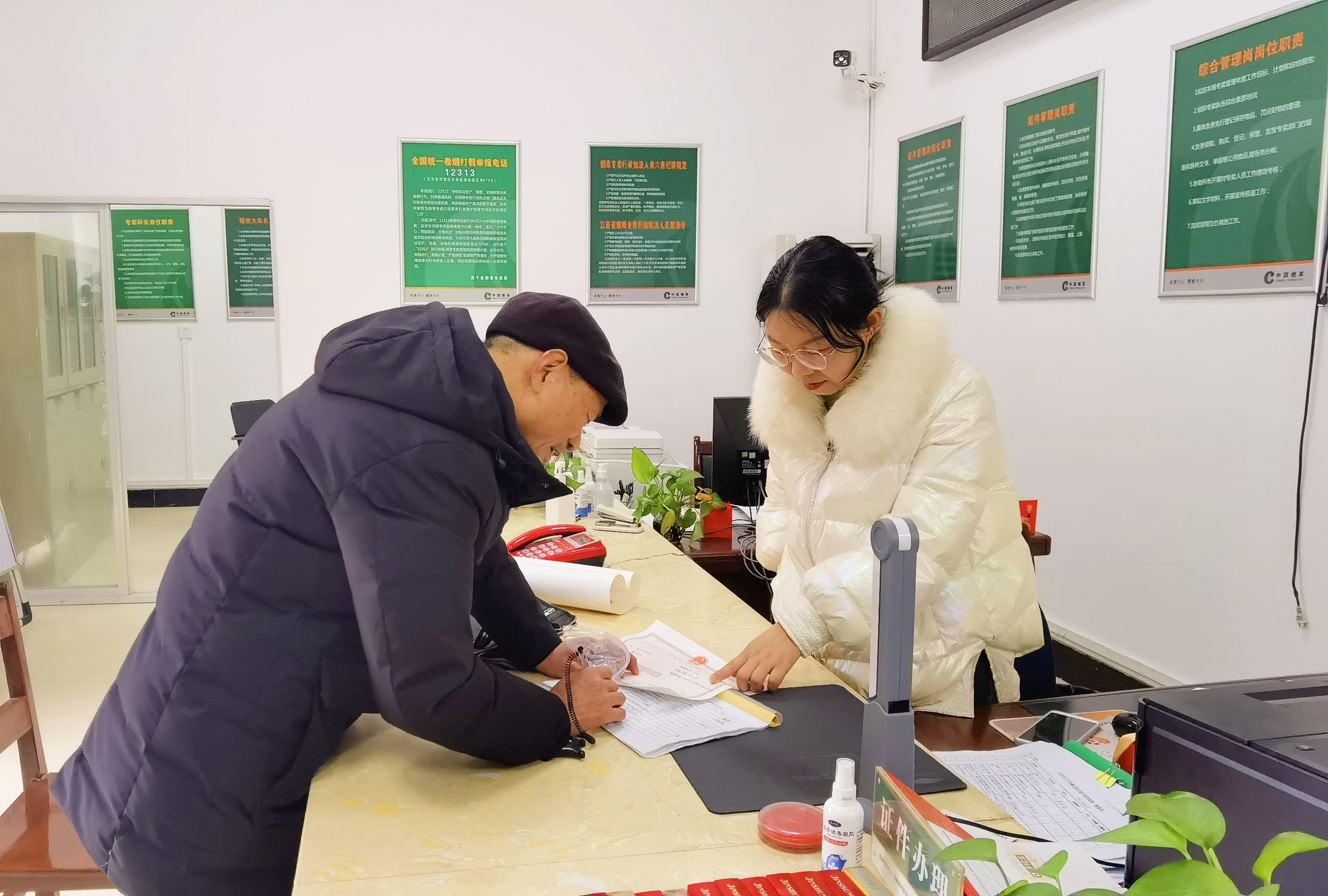 “陪伴式未成年人司法”如何运转