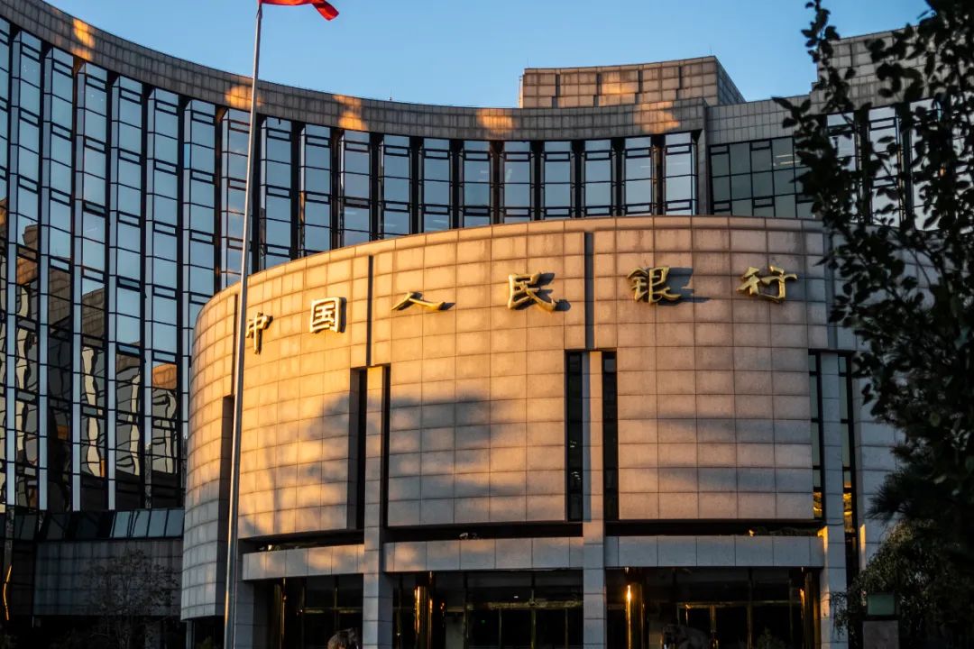 借鉴前期试点经验 推动保障性住房再贷款政策落地见效