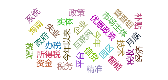 借鉴前期试点经验 推动保障性住房再贷款政策落地见效