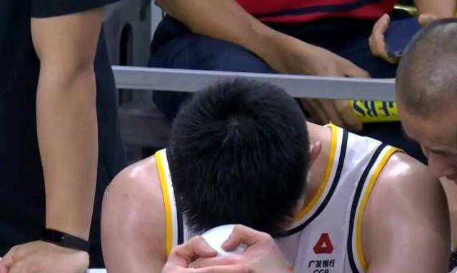 广发基金“换帅”：原董事长孙树明退休，葛长伟接棒