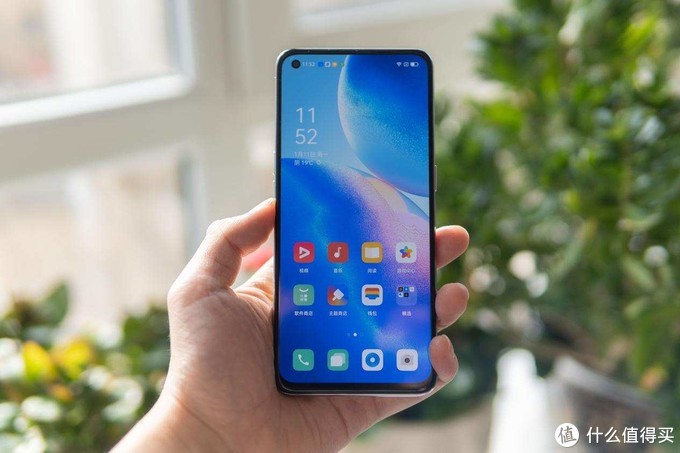 OPPO?AI 手机是如何被生产出来的？丨高质量发展调研行