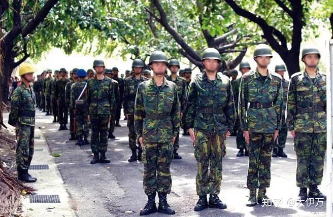 南涝北旱，水利部门如何防御？