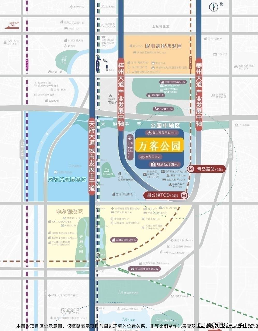 央行：全国大部分城市已取消房贷利率下限