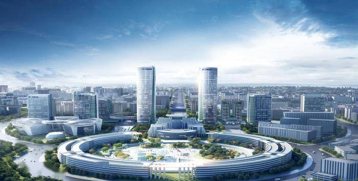 政府主导、市场化运作，盘活存量房产—— 房地产金融政策加力优化