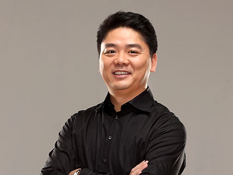 550亿公募基金副总离职，机构业务又少一员大将