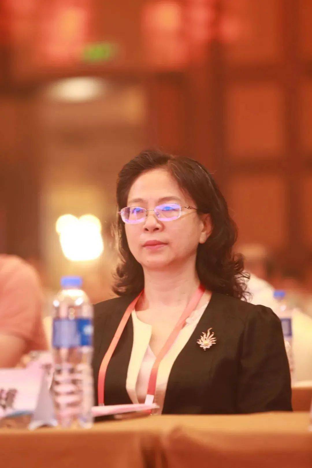 第十二届“同名村·心连心”联谊活动举行