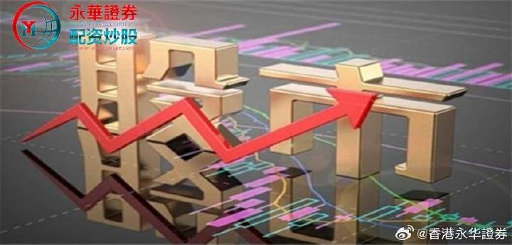 A股收评：三大指数均涨超1% 万科A等20余只地产股涨停