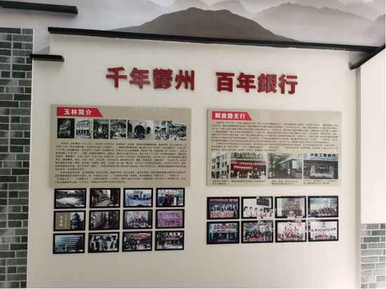 南京新街口商圈：老街内外兼修 百年风华正茂