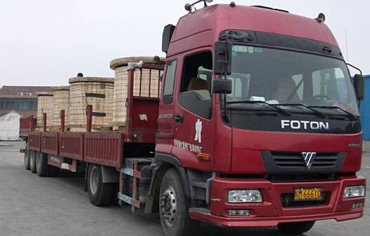 公告精选丨中核钛白：公司副董事长增持公司股份计划实施完毕；华丰科技：公司所处连接器行业的市场环境及行业政策未发生重大调整