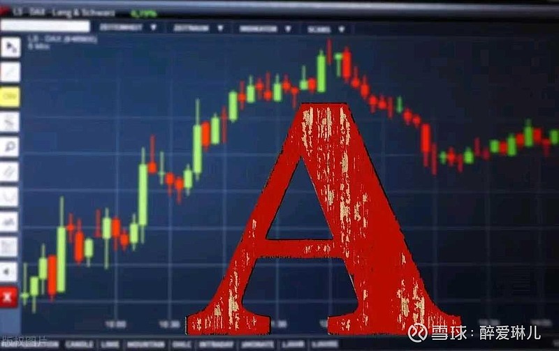 全体上市公司注意！证监会重磅发布史上最严减持新规