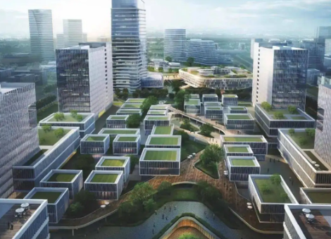 北向资金昨日净买入47.76亿元，增持光伏设备14.63亿元（名单）