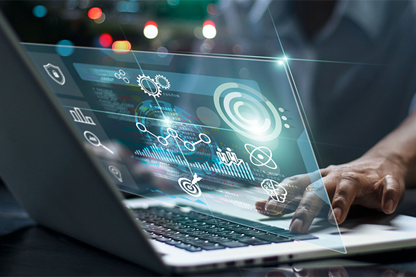 天弘基金柴文婷：敏锐的观察家