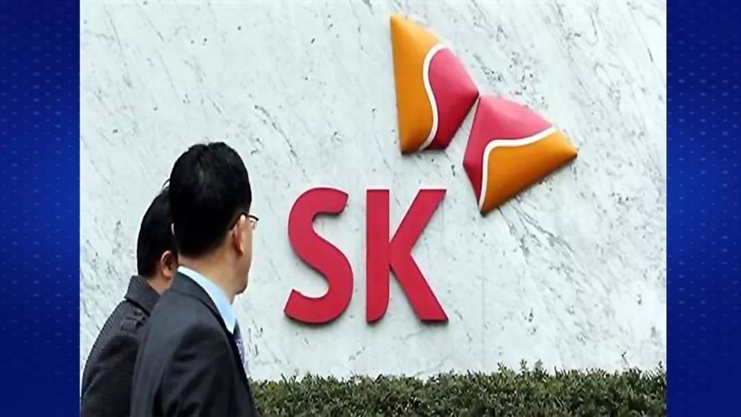 天弘基金柴文婷：敏锐的观察家